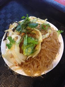 wp_IMG_2785_1024